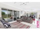 12 Koel Drive, Narangba QLD 4504