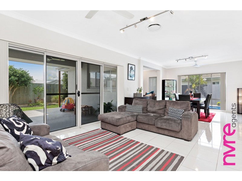 12 Koel Drive, Narangba QLD 4504