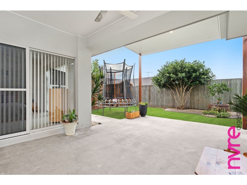12 Koel Drive, Narangba QLD 4504