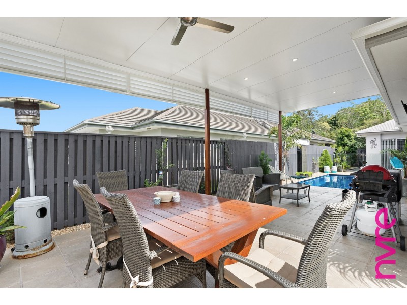 12 Koel Drive, Narangba QLD 4504