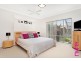 12 Koel Drive, Narangba QLD 4504