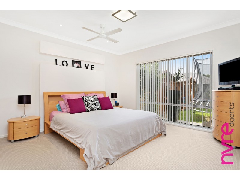 12 Koel Drive, Narangba QLD 4504