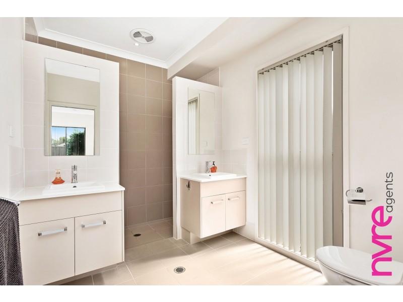 12 Koel Drive, Narangba QLD 4504