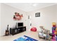 12 Koel Drive, Narangba QLD 4504