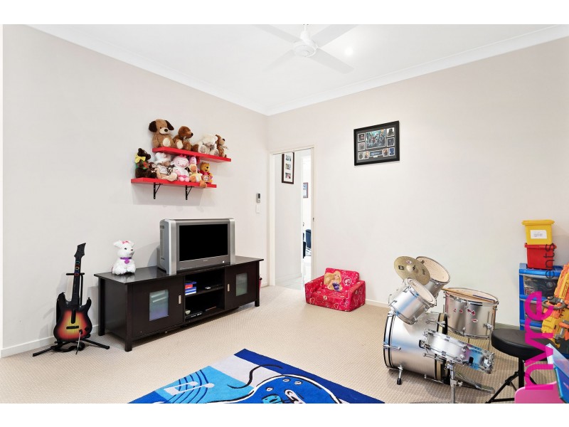 12 Koel Drive, Narangba QLD 4504