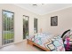 12 Koel Drive, Narangba QLD 4504
