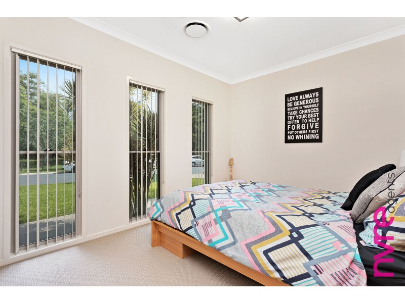 12 Koel Drive, Narangba QLD 4504