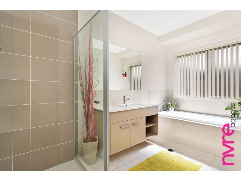 12 Koel Drive, Narangba QLD 4504
