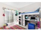 12 Koel Drive, Narangba QLD 4504