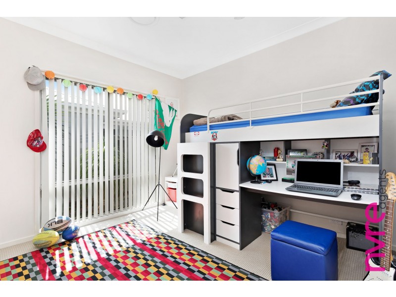 12 Koel Drive, Narangba QLD 4504