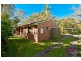 32 Kelly Street, Narangba QLD 4504
