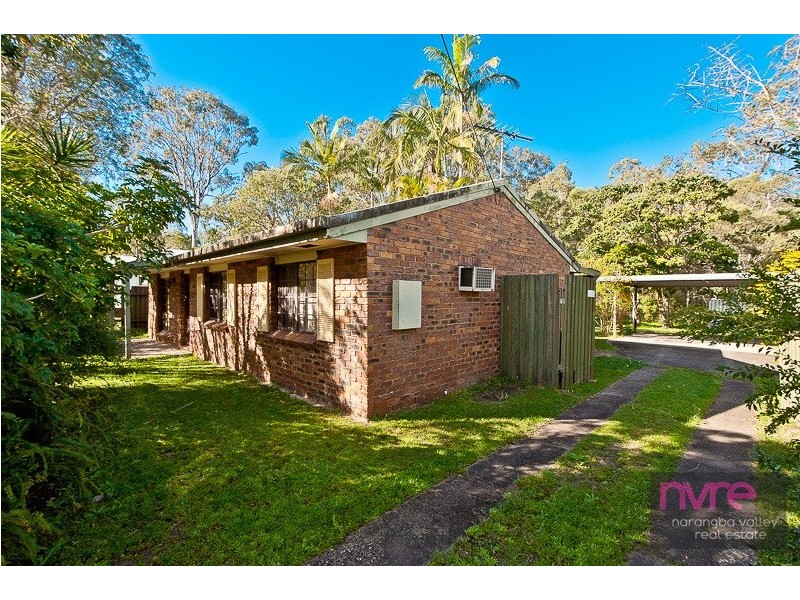 32 Kelly Street, Narangba QLD 4504