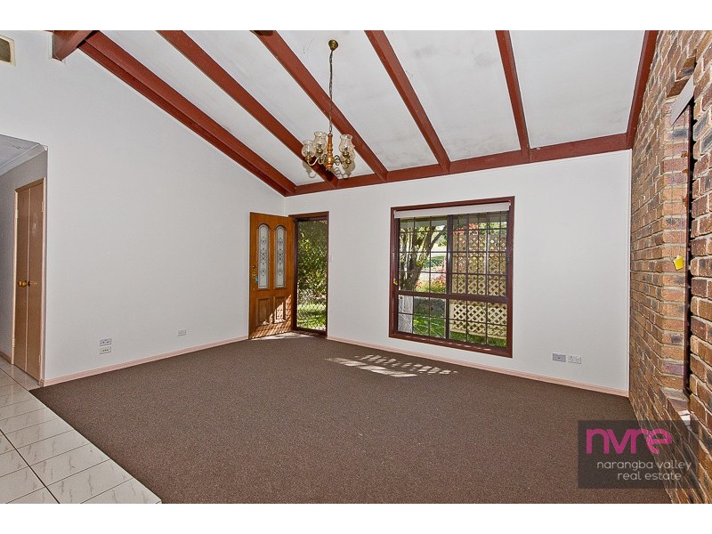 32 Kelly Street, Narangba QLD 4504