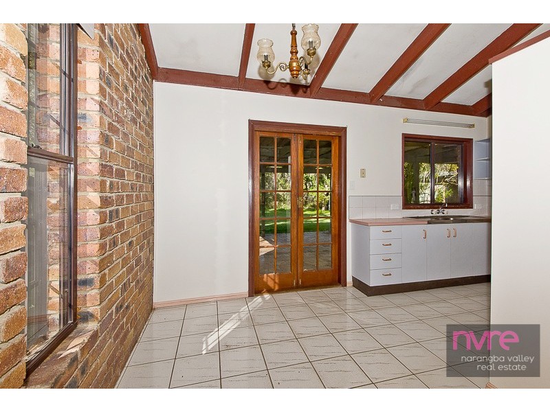 32 Kelly Street, Narangba QLD 4504