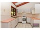 32 Kelly Street, Narangba QLD 4504
