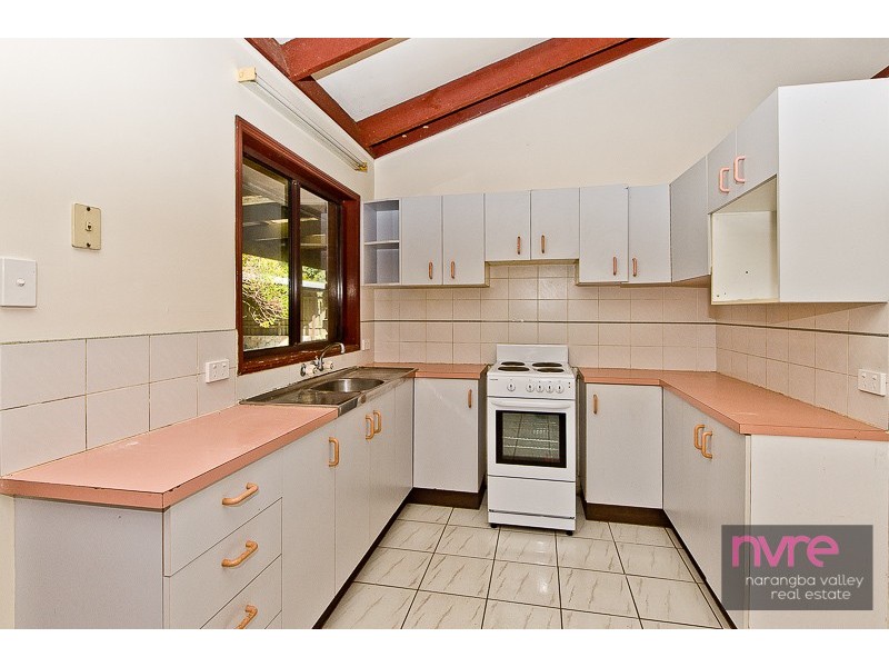32 Kelly Street, Narangba QLD 4504