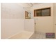 32 Kelly Street, Narangba QLD 4504