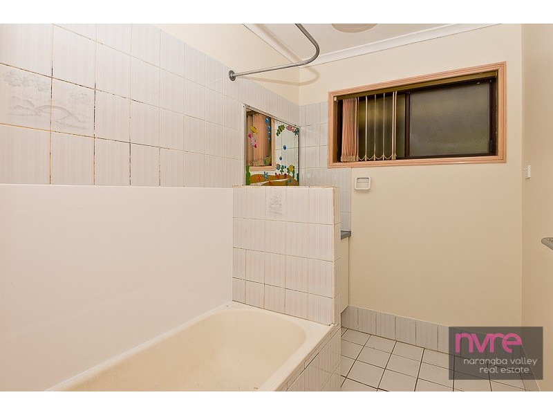 32 Kelly Street, Narangba QLD 4504
