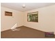 32 Kelly Street, Narangba QLD 4504