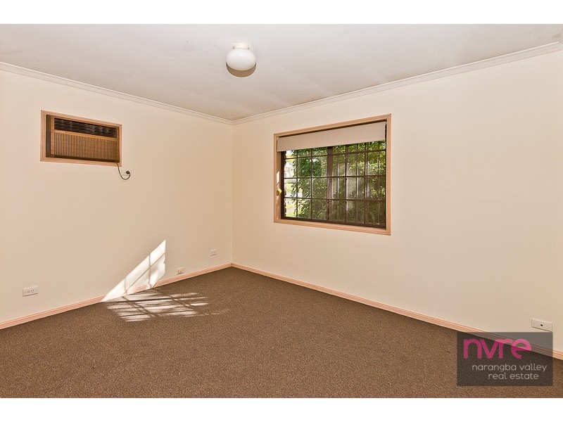32 Kelly Street, Narangba QLD 4504