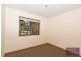 32 Kelly Street, Narangba QLD 4504