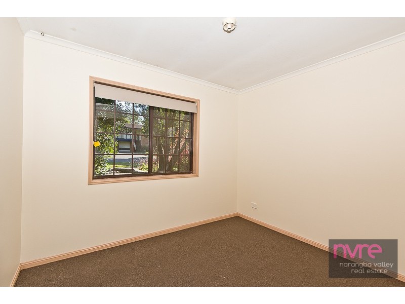 32 Kelly Street, Narangba QLD 4504