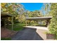 32 Kelly Street, Narangba QLD 4504