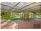 32 Kelly Street, Narangba QLD 4504