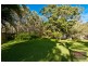 32 Kelly Street, Narangba QLD 4504