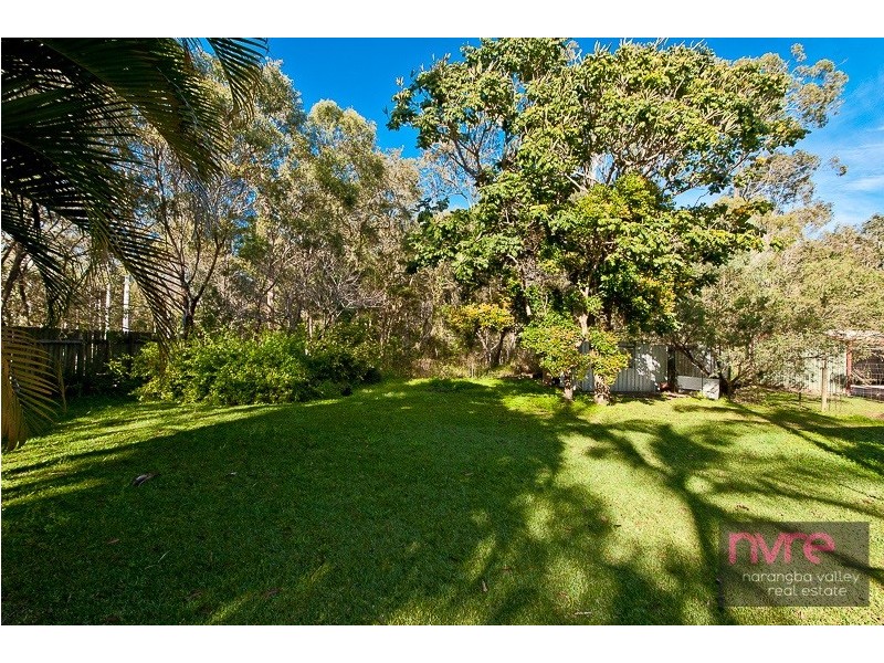 32 Kelly Street, Narangba QLD 4504