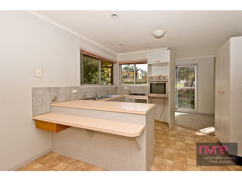 34 Kelly Street, Narangba QLD 4504