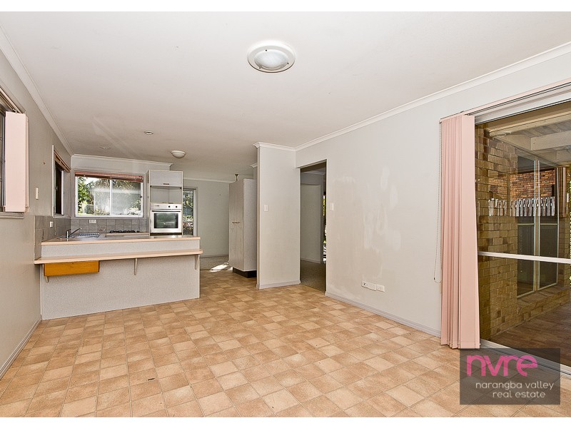 34 Kelly Street, Narangba QLD 4504