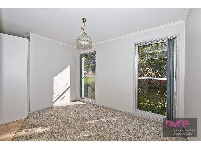 34 Kelly Street, Narangba QLD 4504
