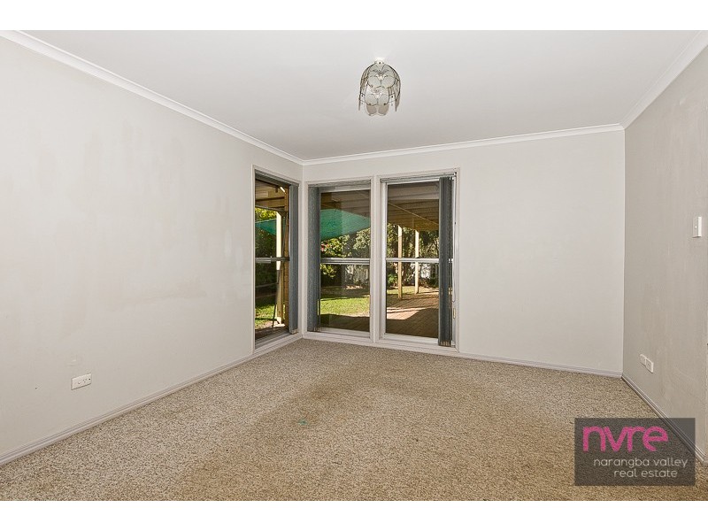 34 Kelly Street, Narangba QLD 4504