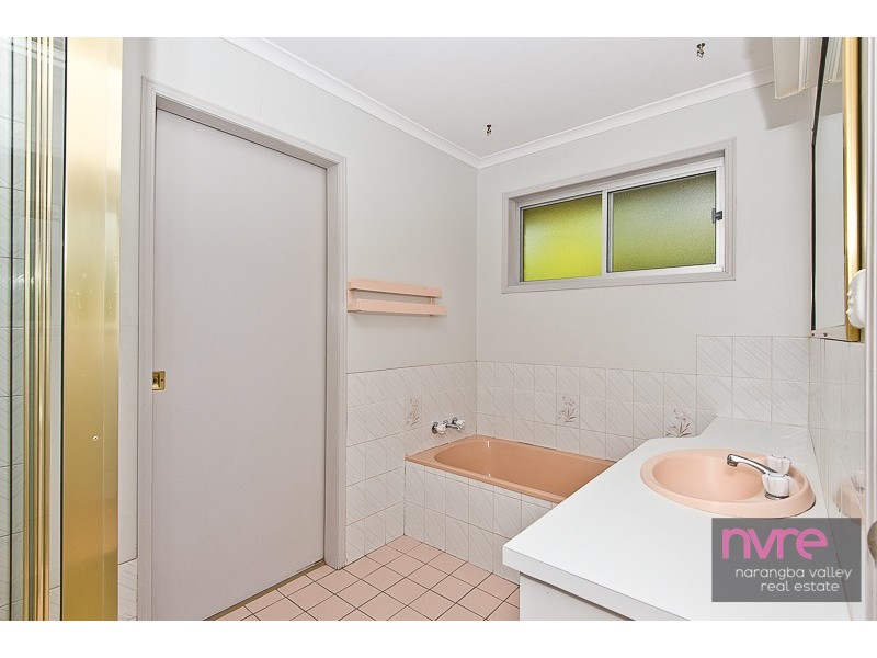 34 Kelly Street, Narangba QLD 4504