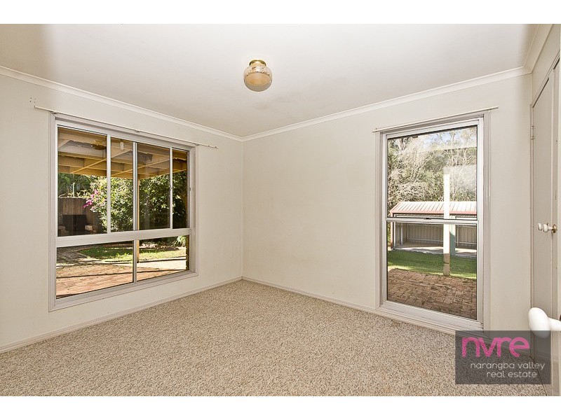 34 Kelly Street, Narangba QLD 4504