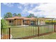 15 Cottontree Drive, Narangba QLD 4504