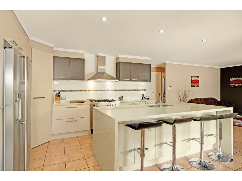 15 Cottontree Drive, Narangba QLD 4504