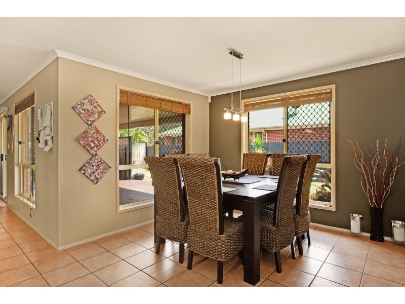 15 Cottontree Drive, Narangba QLD 4504