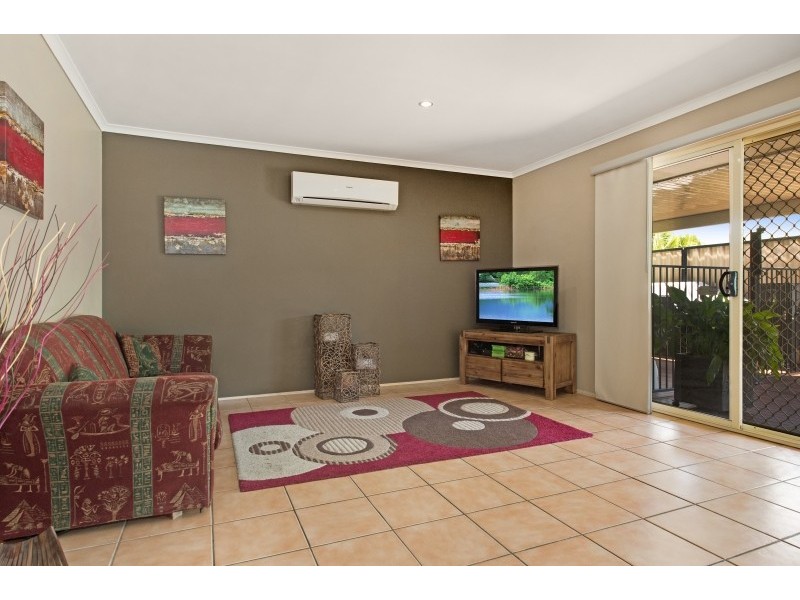 15 Cottontree Drive, Narangba QLD 4504
