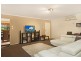 15 Cottontree Drive, Narangba QLD 4504
