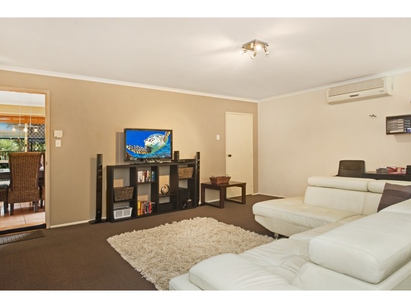 15 Cottontree Drive, Narangba QLD 4504