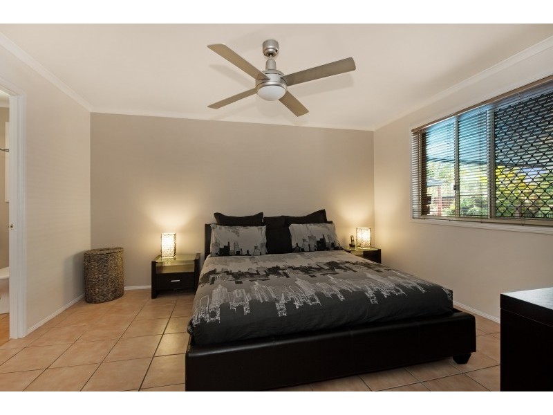 15 Cottontree Drive, Narangba QLD 4504