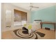 15 Cottontree Drive, Narangba QLD 4504