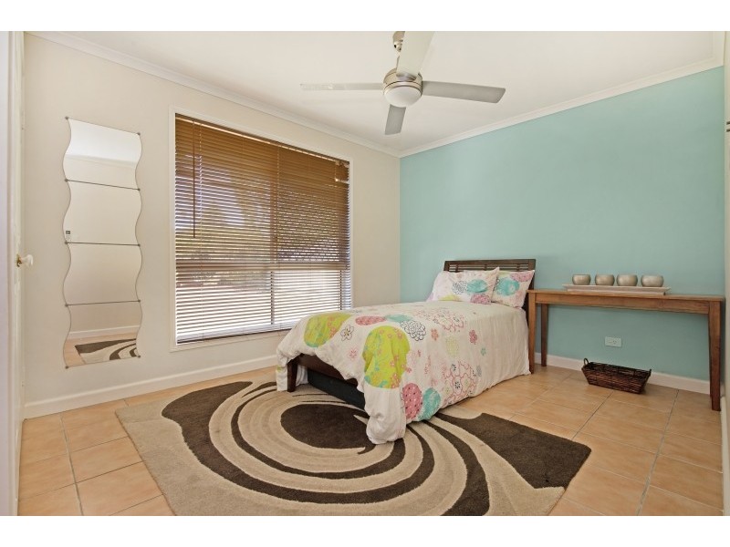 15 Cottontree Drive, Narangba QLD 4504