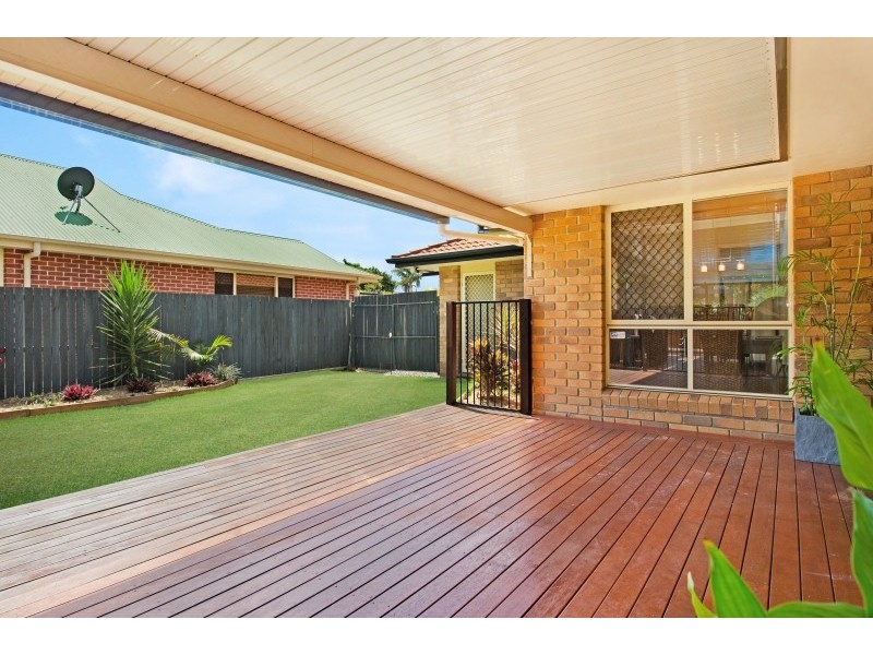 15 Cottontree Drive, Narangba QLD 4504