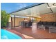 15 Cottontree Drive, Narangba QLD 4504
