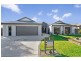 7 White Cedar Place, Narangba QLD 4504