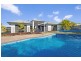 7 White Cedar Place, Narangba QLD 4504