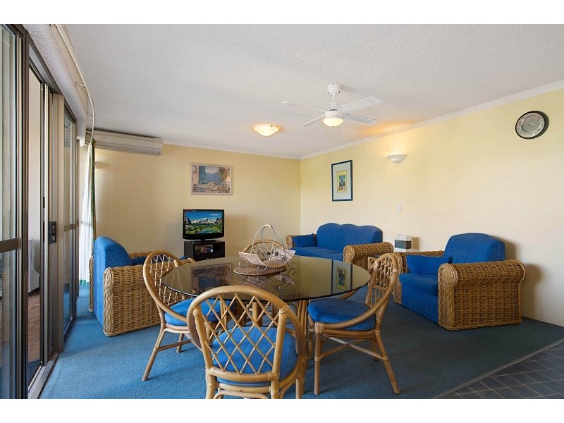 27 / 21-29 Placid Waters, Toorbul Street, Bongaree QLD 4507